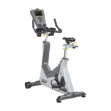 LeMond Series UT Upright Trainer - L-81100