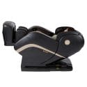 Kyota Kokoro™ M888 4D Massage Chair - Backyard Provider