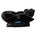 Kyota Yutaka™ M898 4D Massage Chair - M898 - Backyard Provider