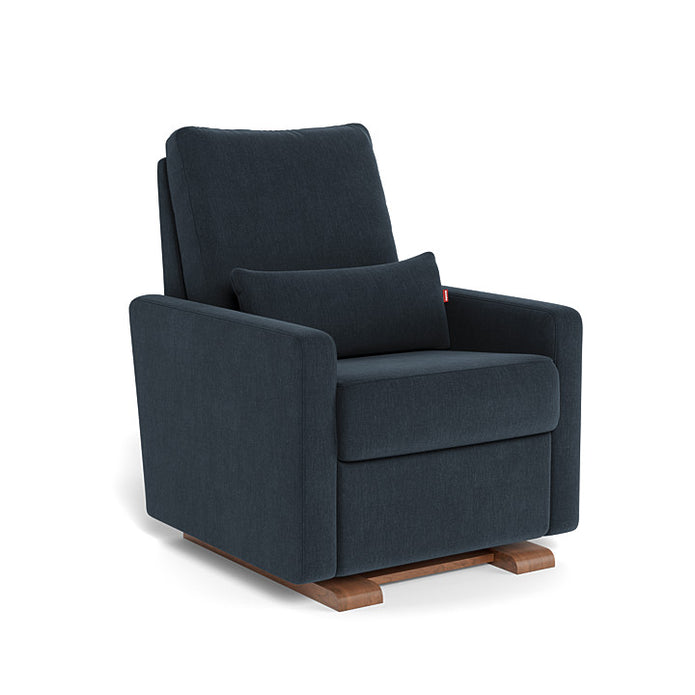 Monte Design Matera Glider Recliner