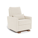 Monte Design Matera Glider Recliner