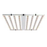 Medicgrow Star Link LED grow light,680W, dimmable,full-spectrum, High PPFD, 4X4/5X5,Stepless Dimmer, 4-foldable