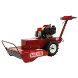 MAXIM® 26" Brush Cutter Honda GCV390 MBC190H