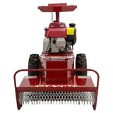 MAXIM® 26" Brush Cutter Honda GCV390 MBC190H