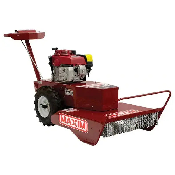 MAXIM® 26" Brush Cutter Honda GCV390 MBC190H