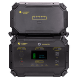 Lion Energy Lion ME Portable Generator