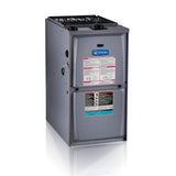 MRCOOL 95% AFUE 5 Ton 110,000 BTU Multi-Position Multi-Speed Gas Furnace - MGM95SE110C5XA