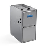 MRCOOL 95% AFUE 5 Ton 135,000 BTU Multi-Position Multi-Speed Gas Furnace - MGM95SE135D5XA