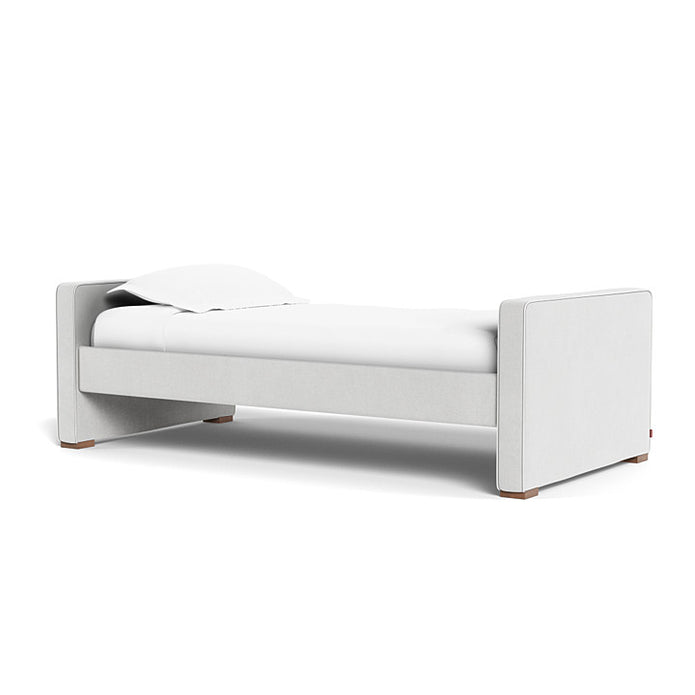 Monte Design Dorma Twin Daybed