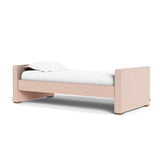 Monte Design Dorma Twin Daybed