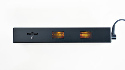 Cayin N3Ultra Triple Timbre Digital Audio Player