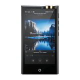 Cayin N7 Master Quality Digital Audio Player - Backyard Provider