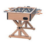 Hathaway Daulton 55" Foosball Table - BG50351