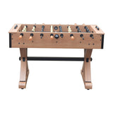 Hathaway Daulton 55" Foosball Table - BG50351