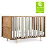 Nursery Works Novella Crib - Backyard Provider