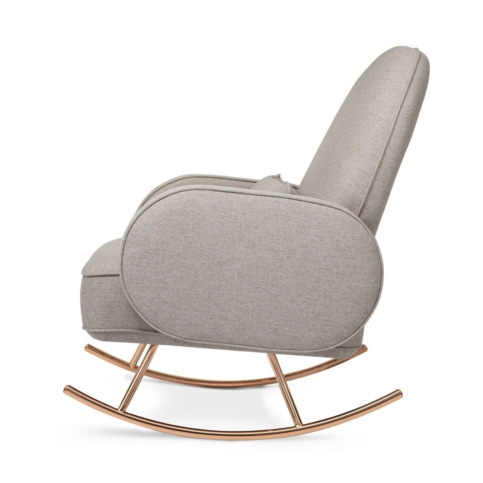 Nursery Works Compass Rocker - Backyard Provider