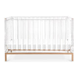 Nursery Works Luma Crib - Backyard Provider