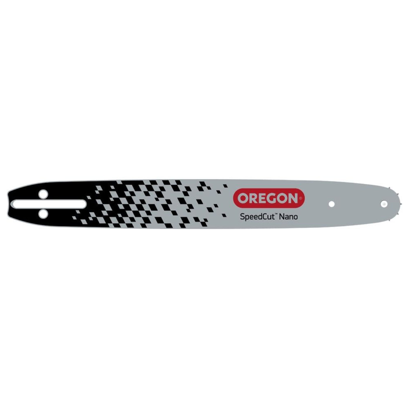 Echo CS-2511TN Professional Top Handle Chain Saw with Nano Style Bar & Chain, 25.0 CC, 1.49 HP - CS-2511TN