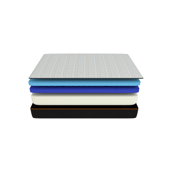 Nectar Premier Copper Mattress