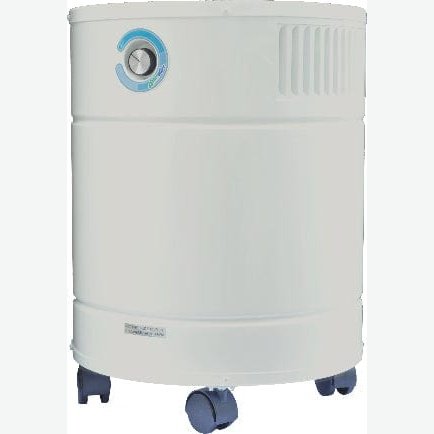 AllerAir AirMedic Pro 5 HD MCS Air Purifier - A5AS21245M30