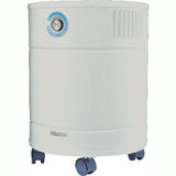 AllerAir AirMedic Pro 5 HD Air Purifier - A5AS21226110