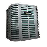 Oxbox A Trane Brand 2 Ton Heat Pump Condenser 14.3 Seer - J4HP5024A1000AA