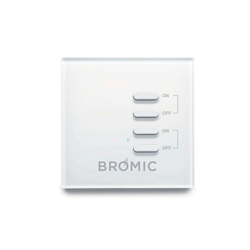 Bromic Wireless On/Off Controller - BH3130010-2