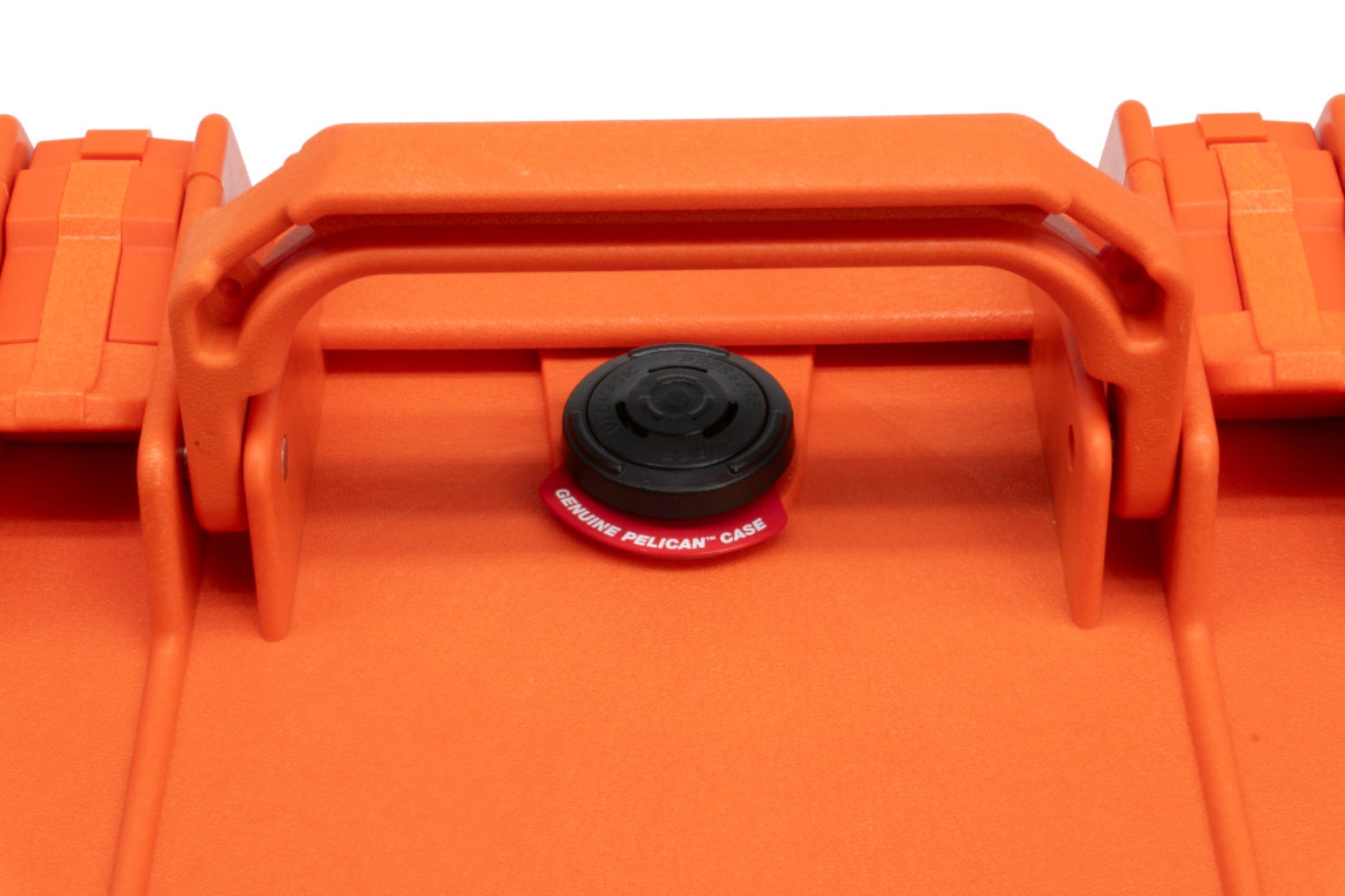 Demerbox Haast Orange DB2 Speaker - DB2-1300-ORG