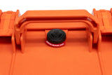 Demerbox Haast Orange DB2 Speaker - DB2-1300-ORG