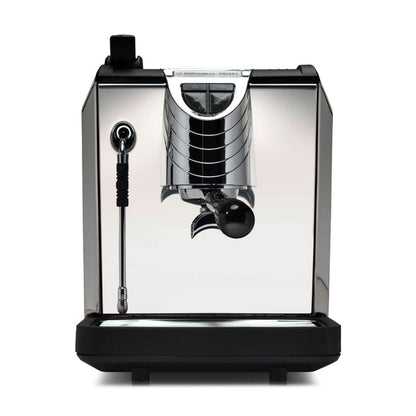Nuova Simonelli Oscar II Direct Professional Espresso Coffee Machine - 110 V - MOSCAIITEM01ND0002