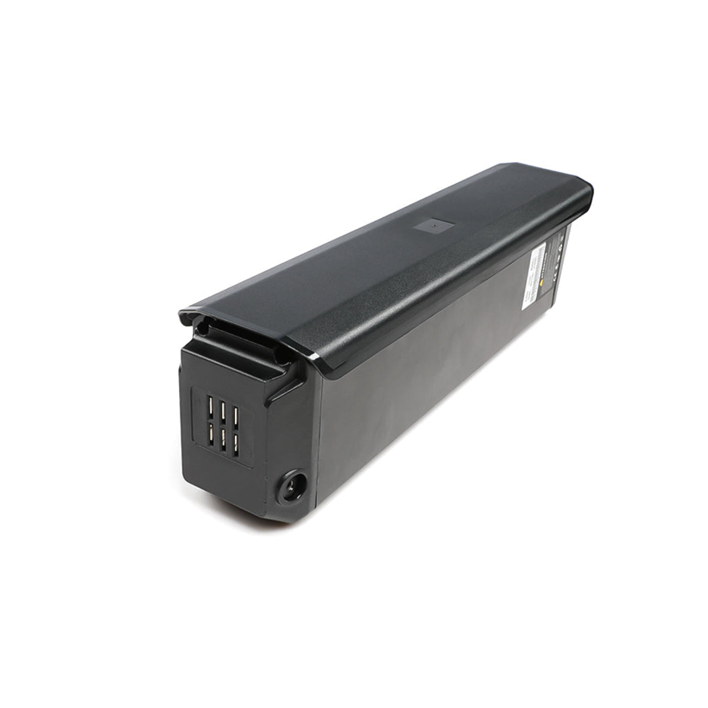 Cyrusher 52V 17Ah Ebike Battery for Ovia - US-52V17A-OVIA