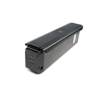 Cyrusher 52V 17Ah Ebike Battery for Ovia - US-52V17A-OVIA