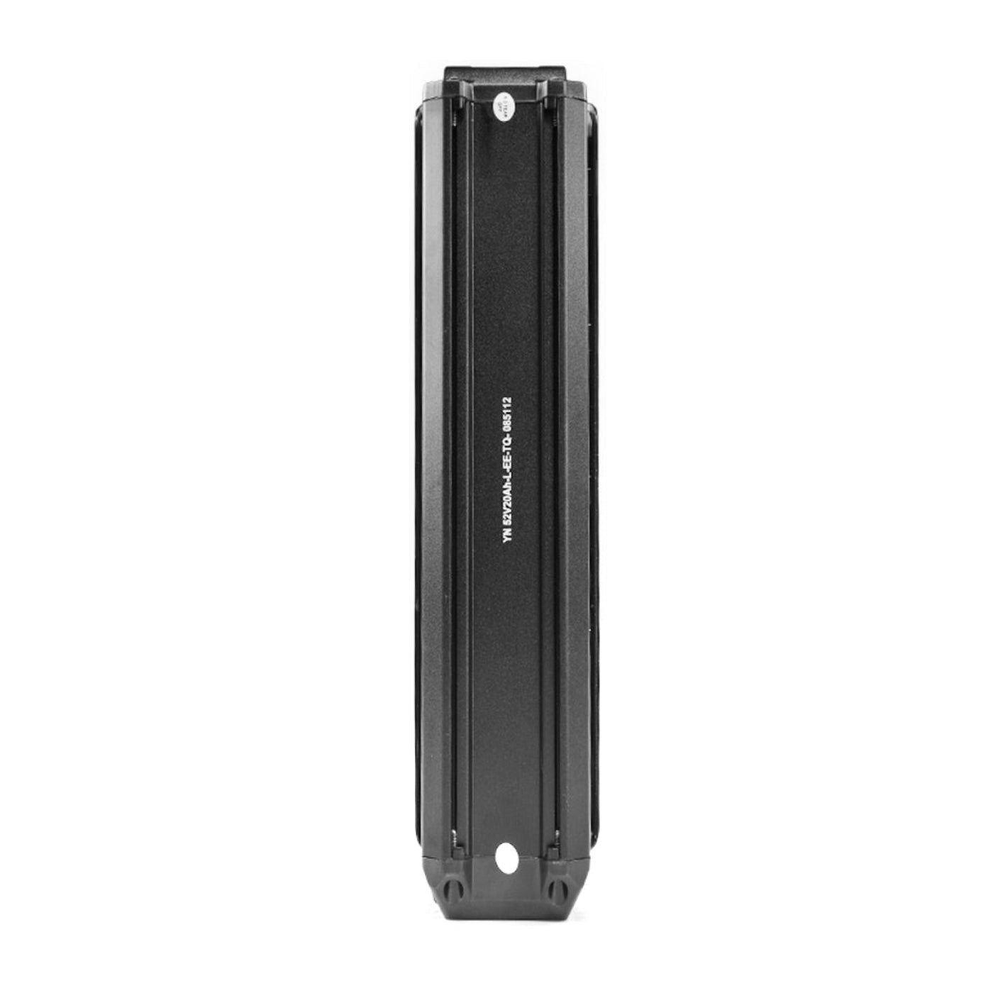Cyrusher 52V 17Ah Ebike Battery for Ovia - US-52V17A-OVIA
