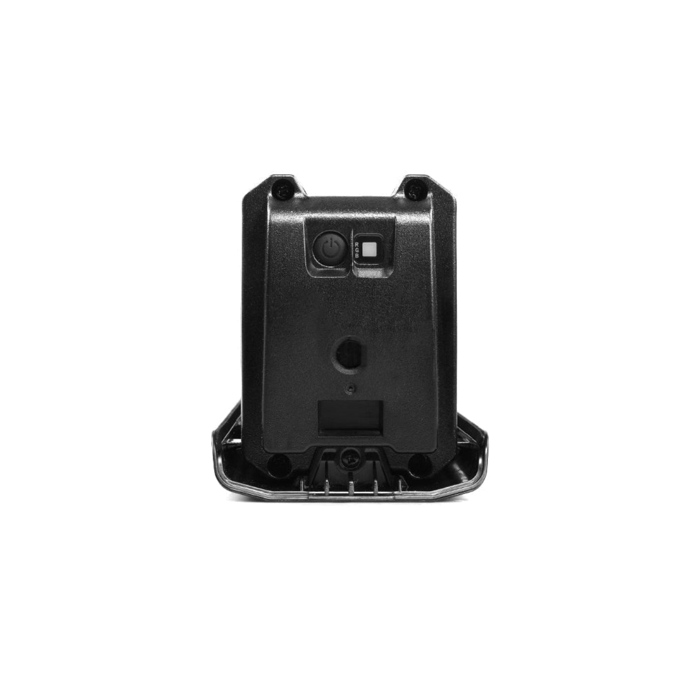 Cyrusher 52V 17Ah Ebike Battery for Ovia - US-52V17A-OVIA