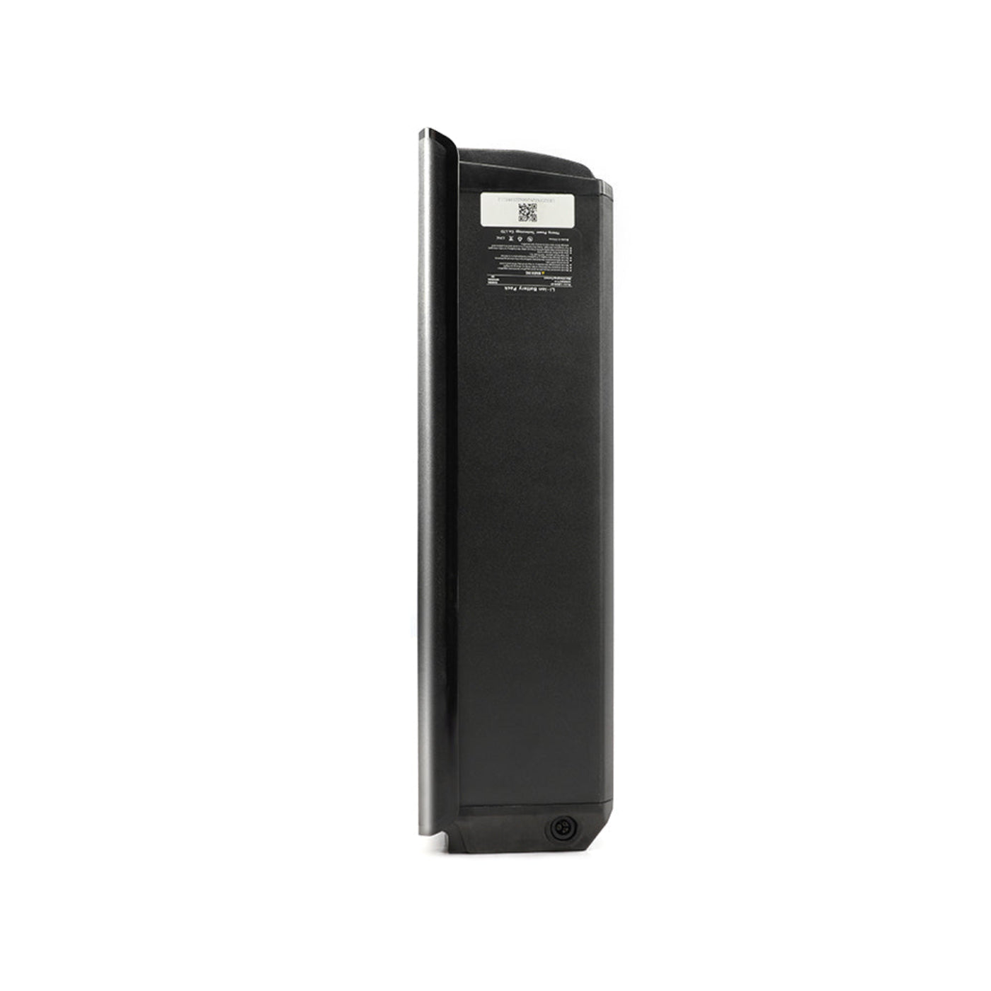 Cyrusher 52V 17Ah Ebike Battery for Ovia - US-52V17A-OVIA
