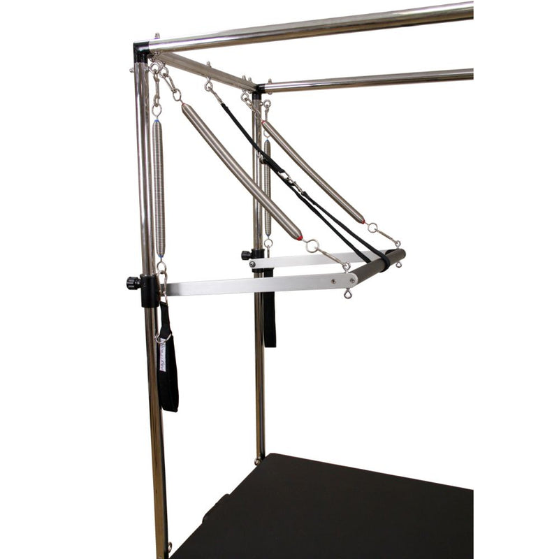 Align Pilates Cadillac Trapeze Table PAP-C1PROFCAD