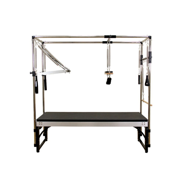 Align Pilates Cadillac Trapeze Table PAP-C1PROFCAD