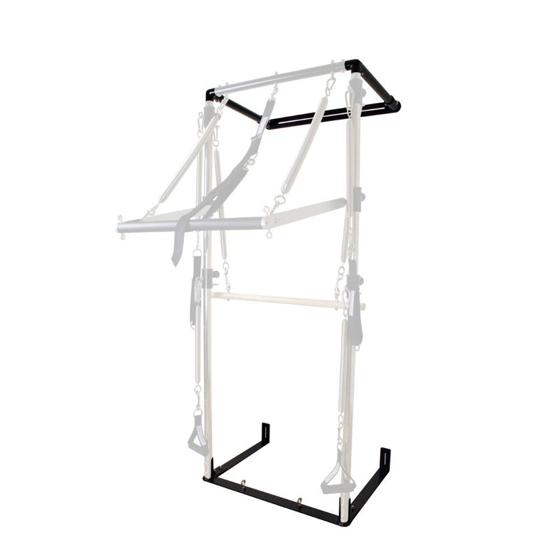 Align Pilates Wall Unit with Bracket PAP-HALFCADA2