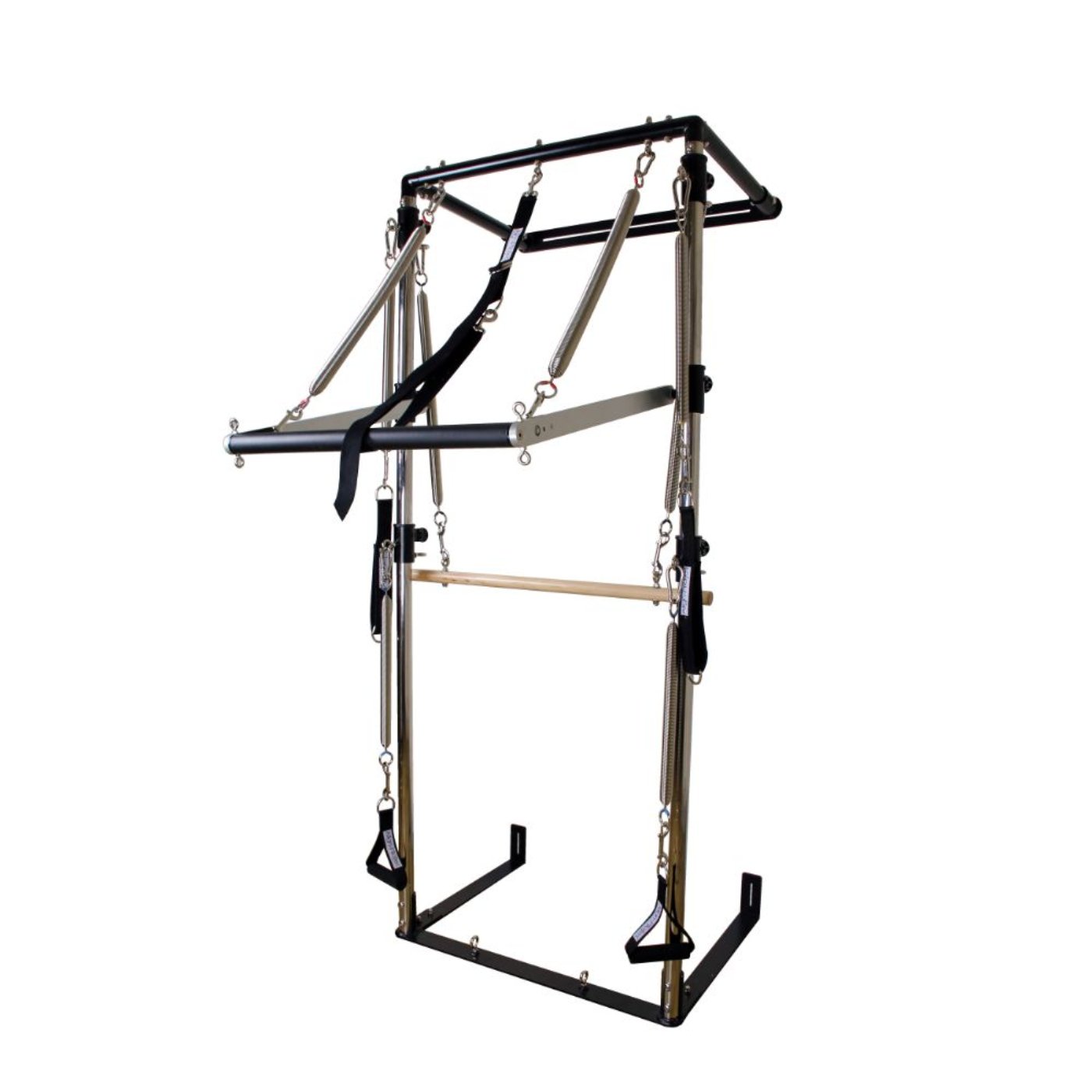 Align Pilates Wall Unit with Bracket PAP-HALFCADA2