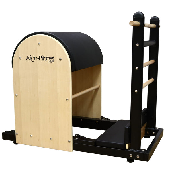 Align Pilates Ladder Barrel PAP-LADDER2