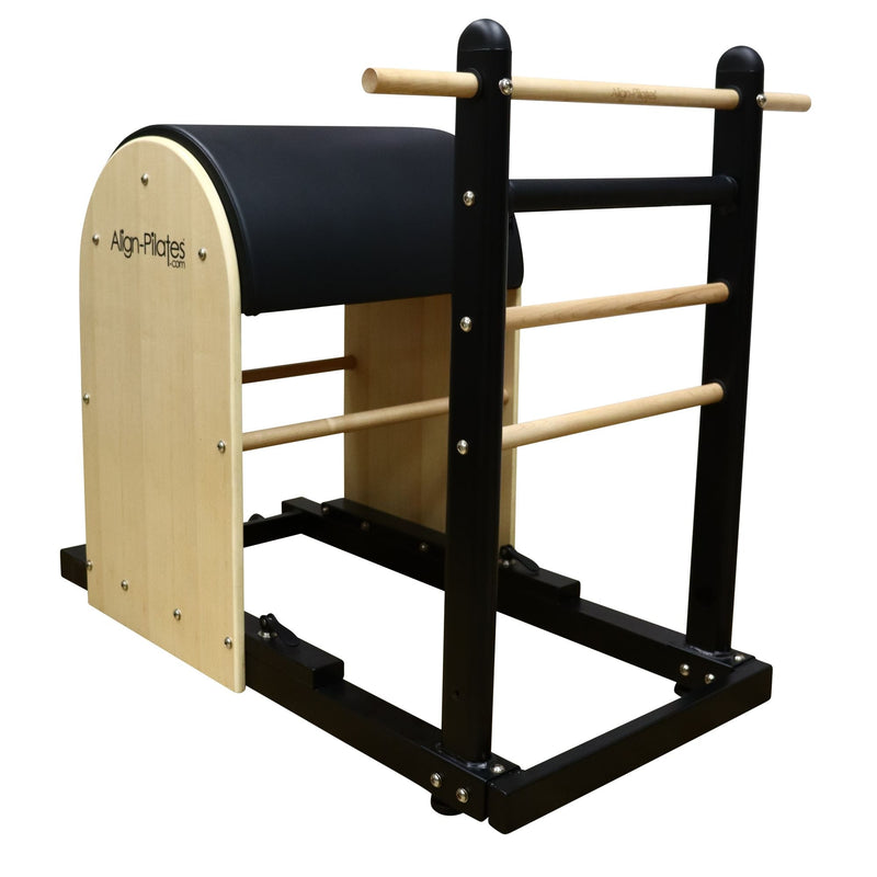 Align Pilates Ladder Barrel PAP-LADDER2