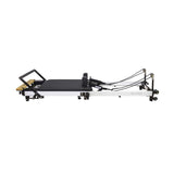 Align Pilates F3 Folding Reformer Machine PAPREFORMERF3