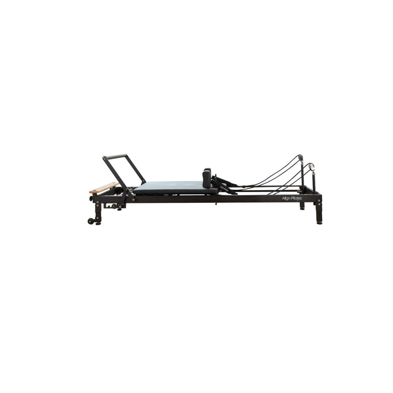 Align Pilates R8 Pro Pilates Reformer Machine PAPREFORMERR8