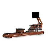 The Ergatta Rower