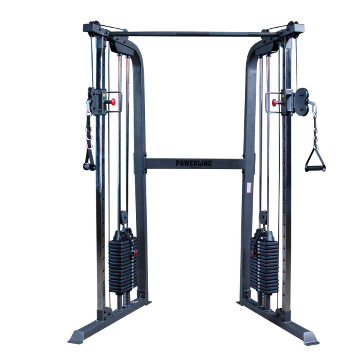 Powerline Functional Trainer - PFT100