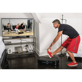 Personal Power Plate 71-PT1-3200