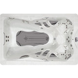 Master Spas Softtread Floor Systems by Seadek T12 - X619960