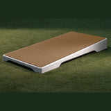 Pitch Pro Model 504 Bullpen Platform