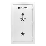 Hollon Safe Republic Series Gun Safe 2 HOUR - RG-42