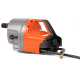 Husqvarna DM 700 PRIME Core Drill Motor - 970449401